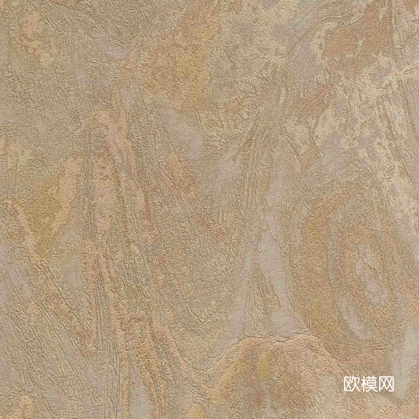 素色墙布 素色壁纸 墙布 壁纸 墙纸