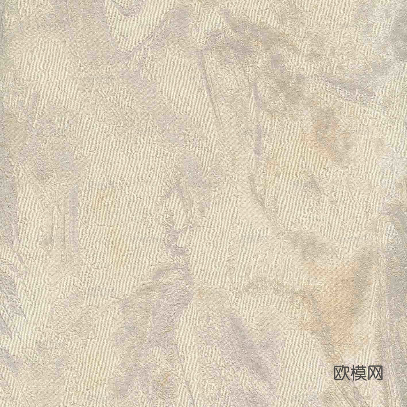 素色墙布 素色壁纸 墙布 壁纸 墙纸