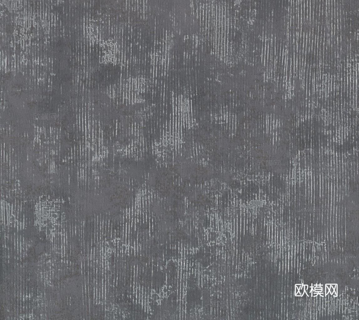素色墙布 素色壁纸 墙布 壁纸 墙纸