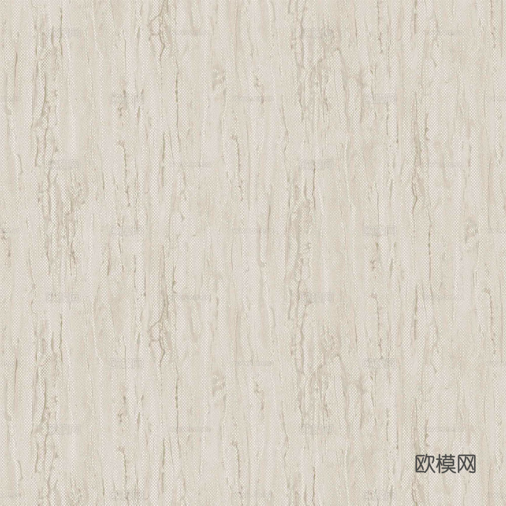 素色墙布 素色壁纸 墙布 壁纸 墙纸