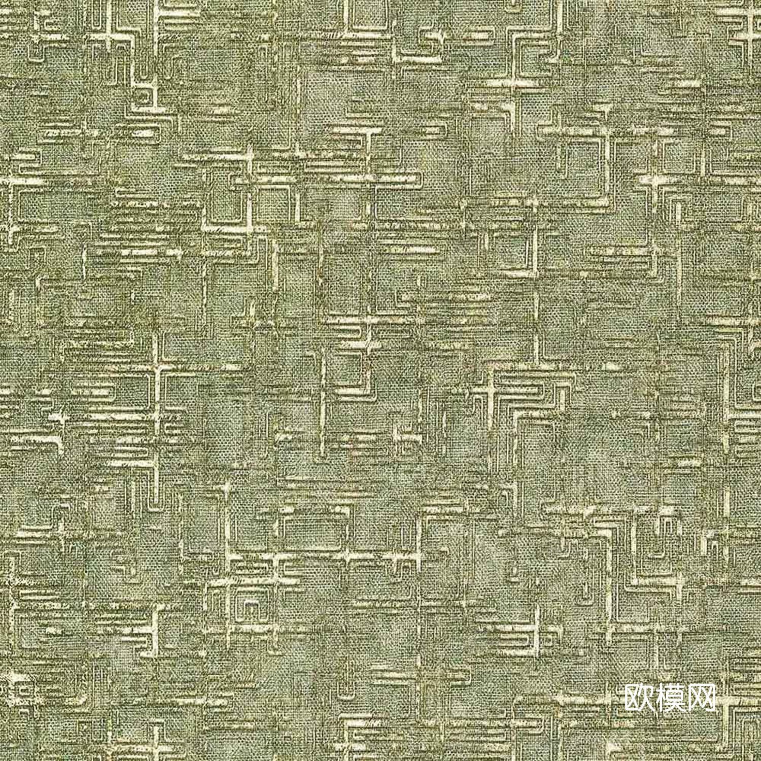 花纹墙布 花纹壁纸 墙布 壁纸 墙纸