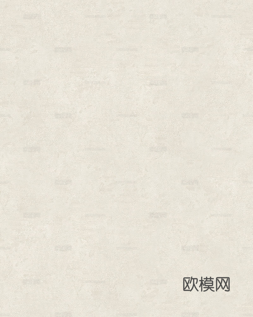 艺术漆 肌理漆 微水泥 涂料下载