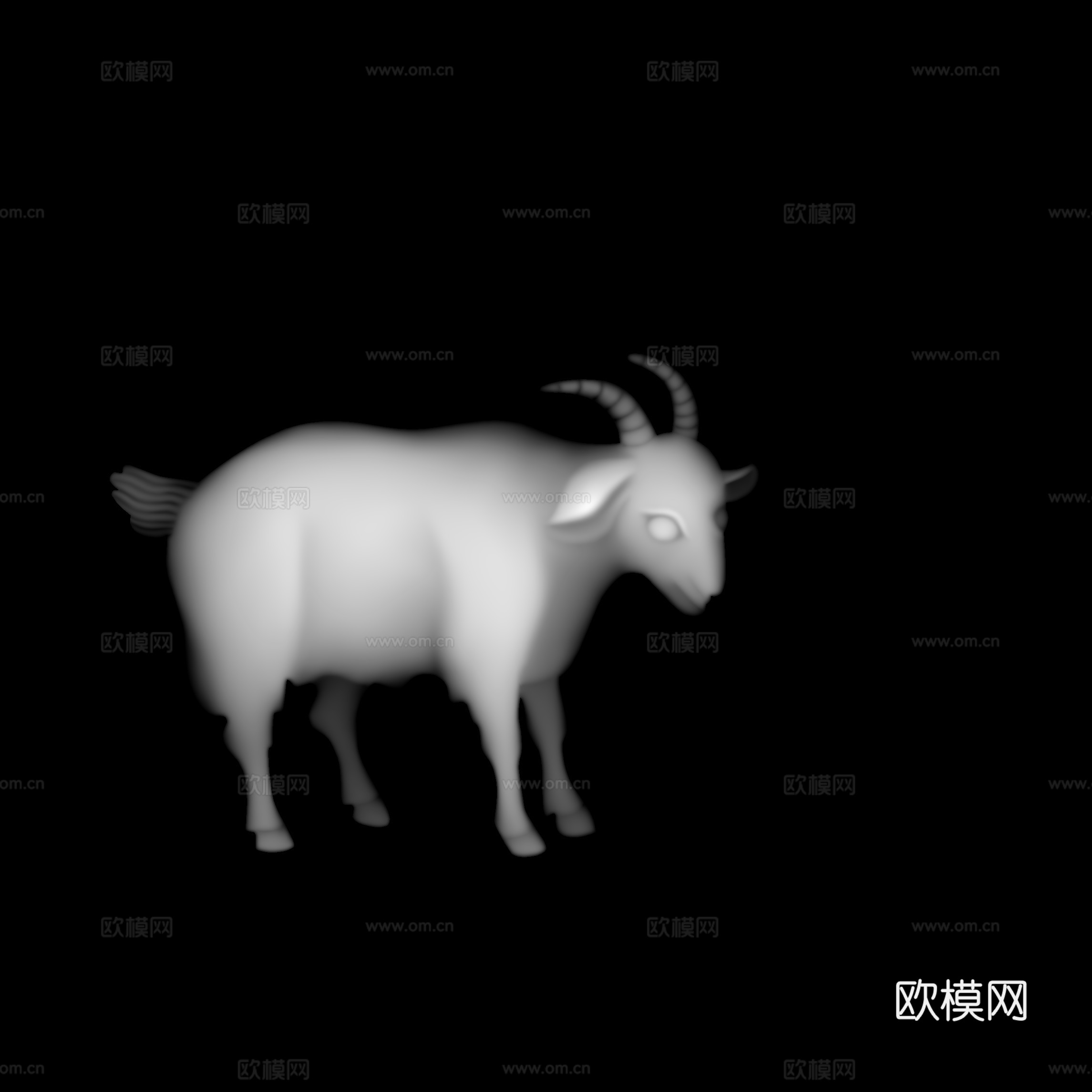 浮雕 灰色浮雕 黑白凹凸