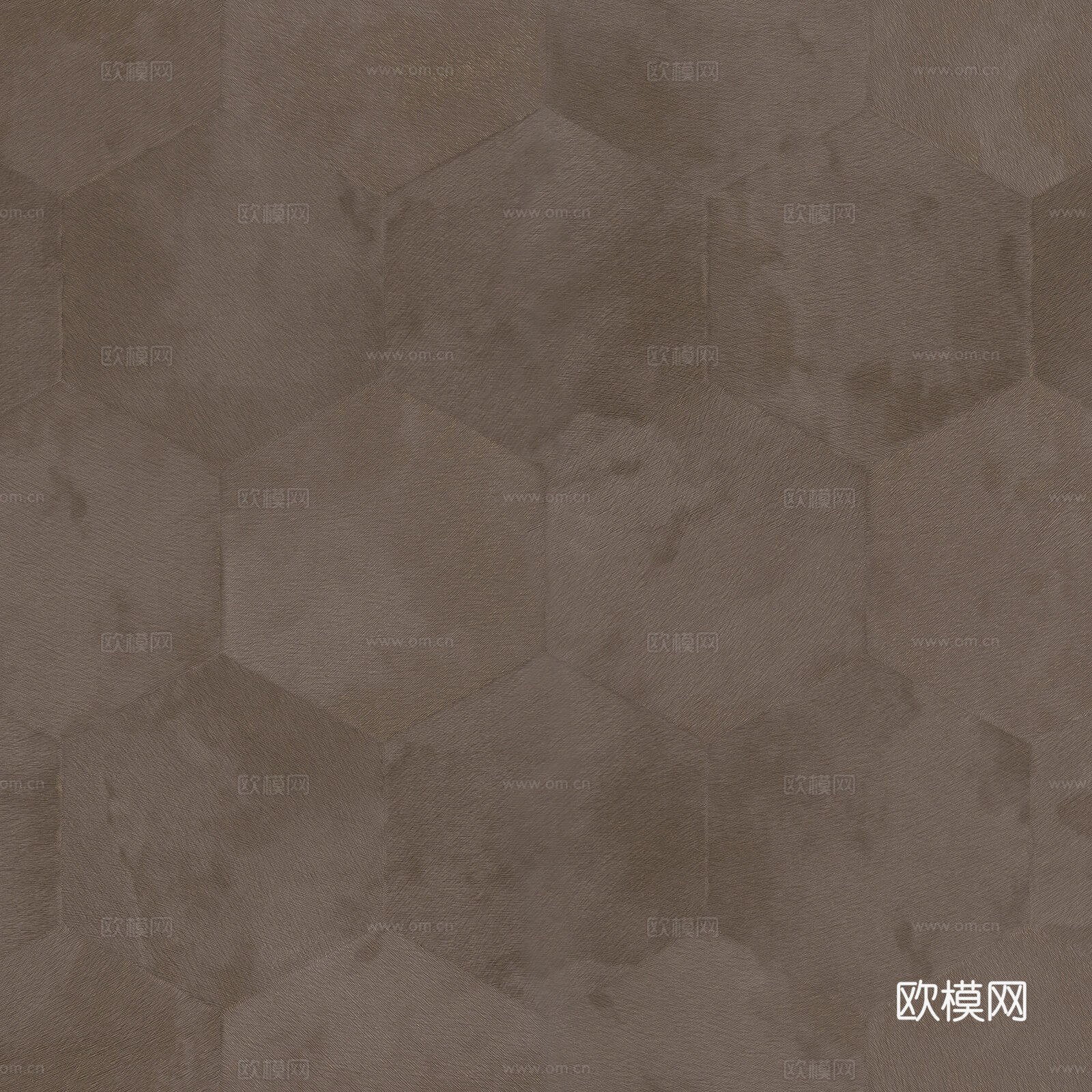 几何墙布 几何壁纸 墙布 壁纸 墙纸下载