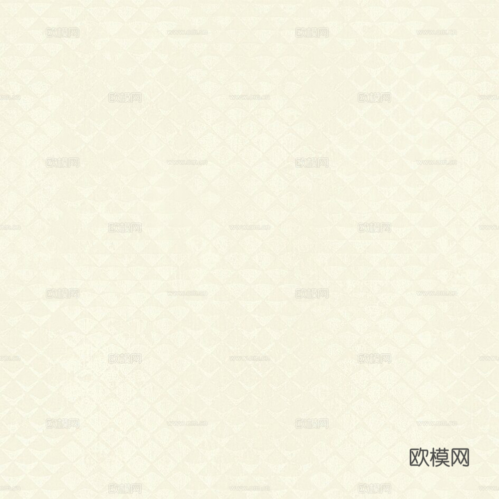 几何墙布 几何壁纸 墙布 壁纸 墙纸