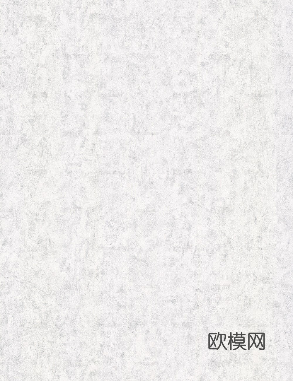 艺术漆 肌理漆 微水泥 涂料