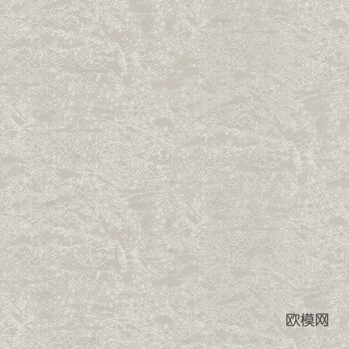 花纹墙布 花纹壁纸 墙布 壁纸 墙纸