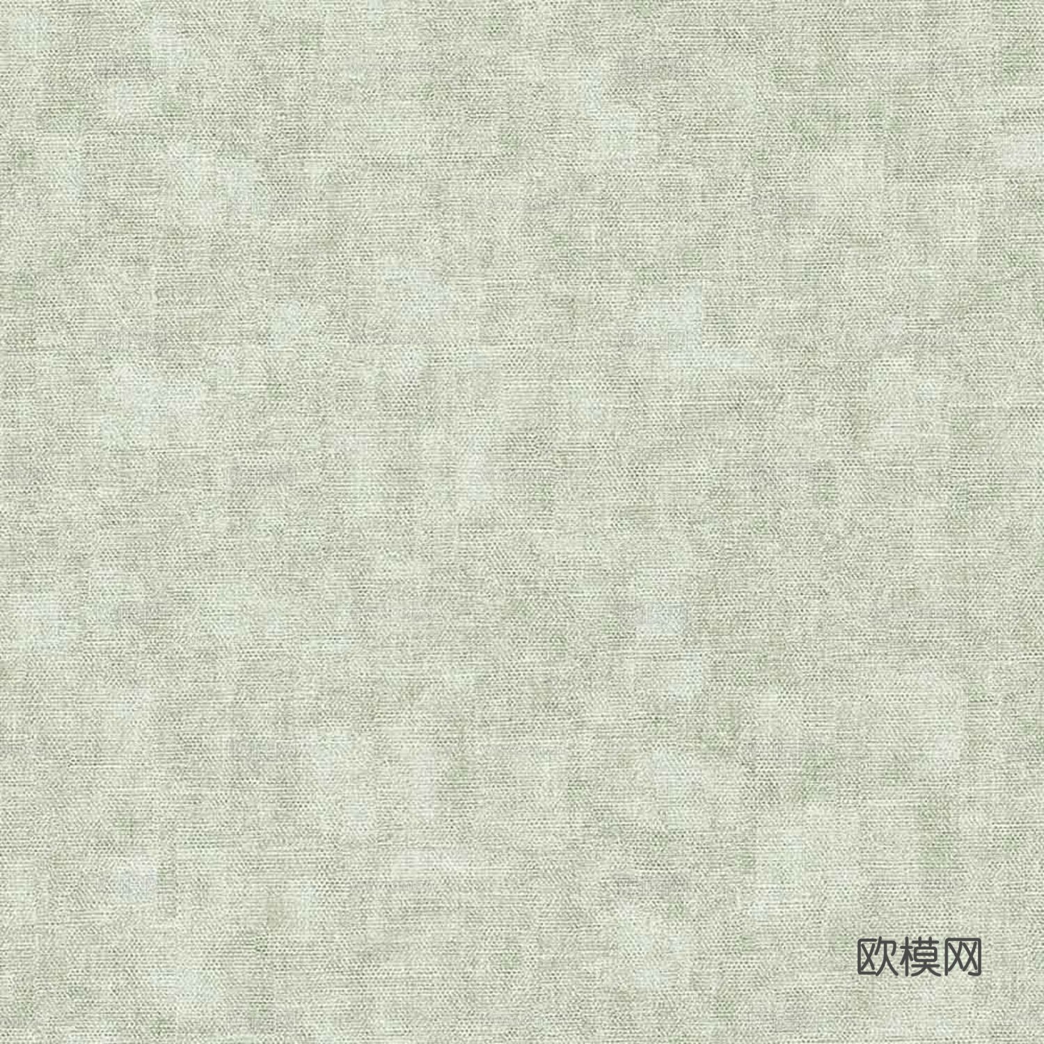 素色墙布 素色壁纸 墙布 壁纸 墙纸
