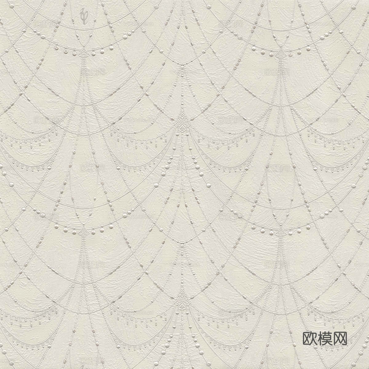 花纹墙布 花纹壁纸 墙布 壁纸 墙纸