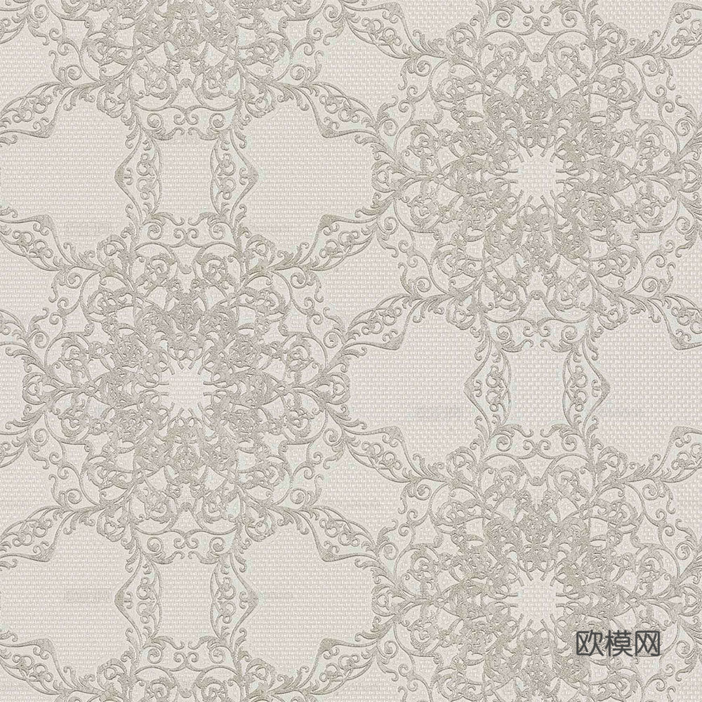 花纹墙布 花纹壁纸 墙布 壁纸 墙纸