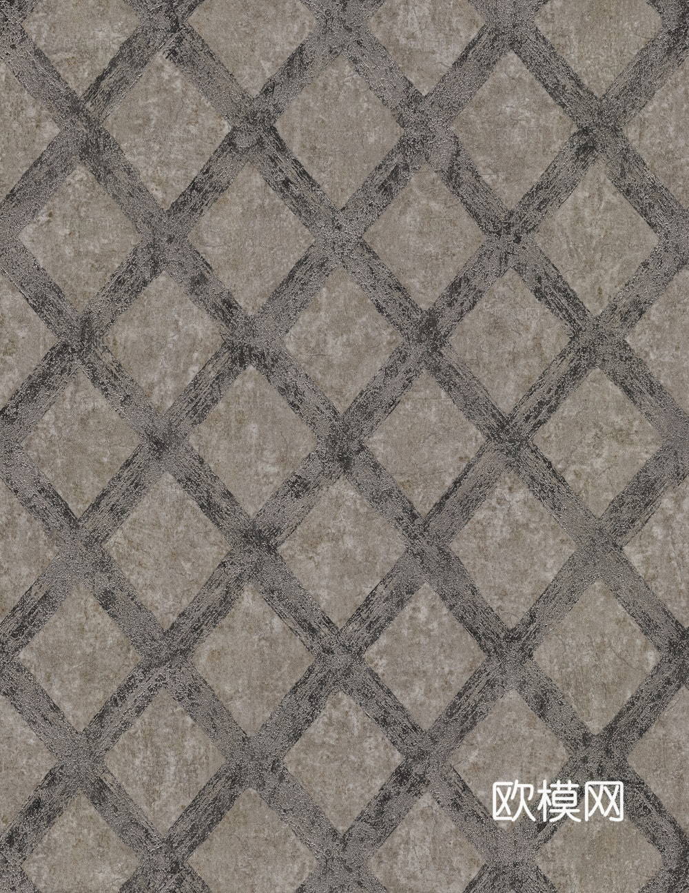 几何墙布 几何壁纸 墙布 壁纸 墙纸