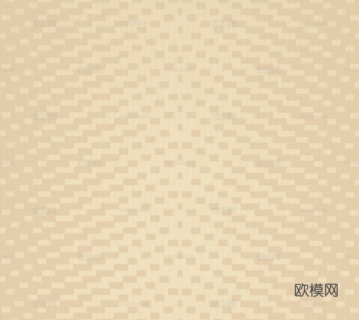 几何墙布 几何壁纸 墙布 壁纸 墙纸