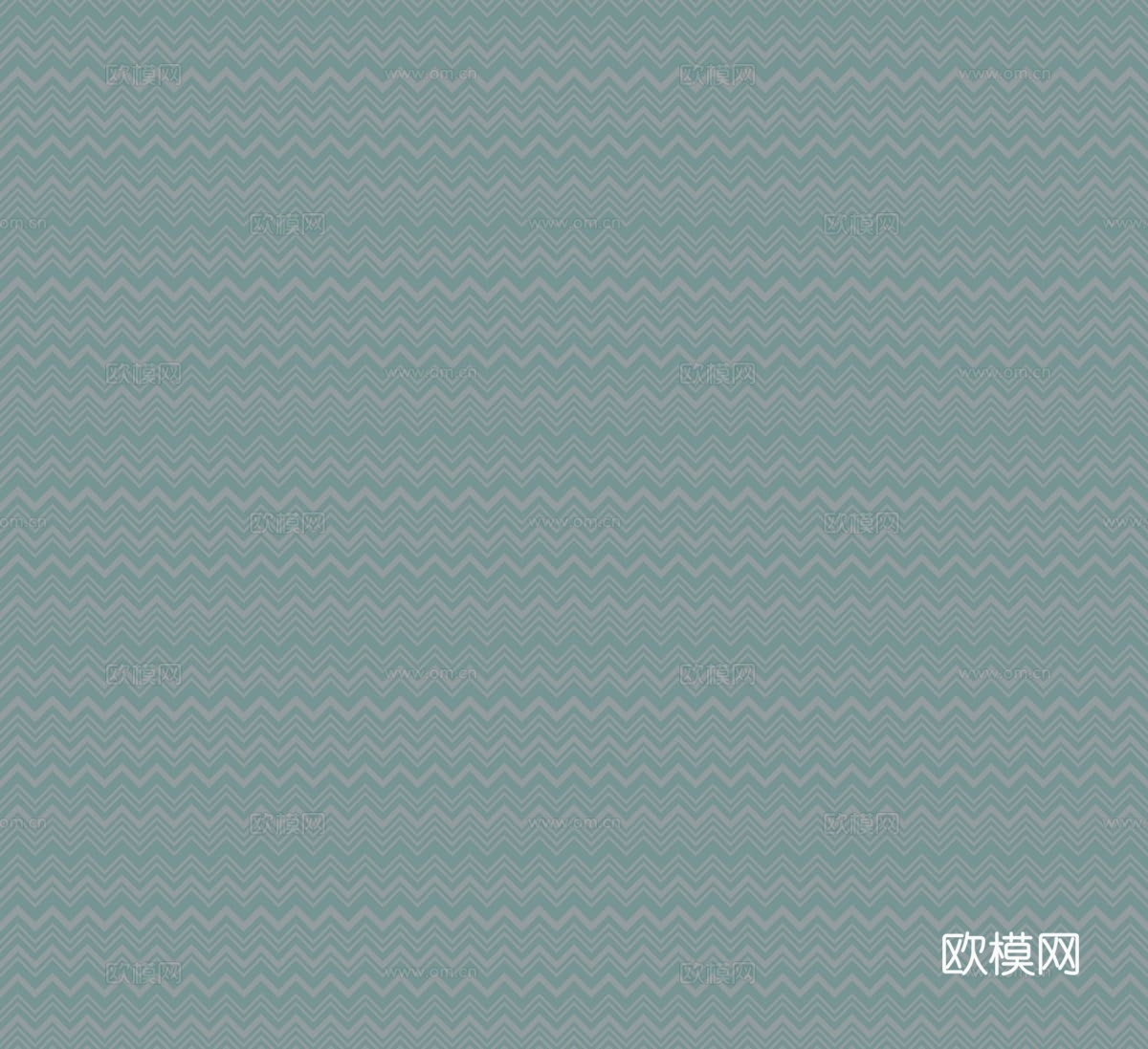 条纹墙布 条纹壁纸 墙布 壁纸 墙纸