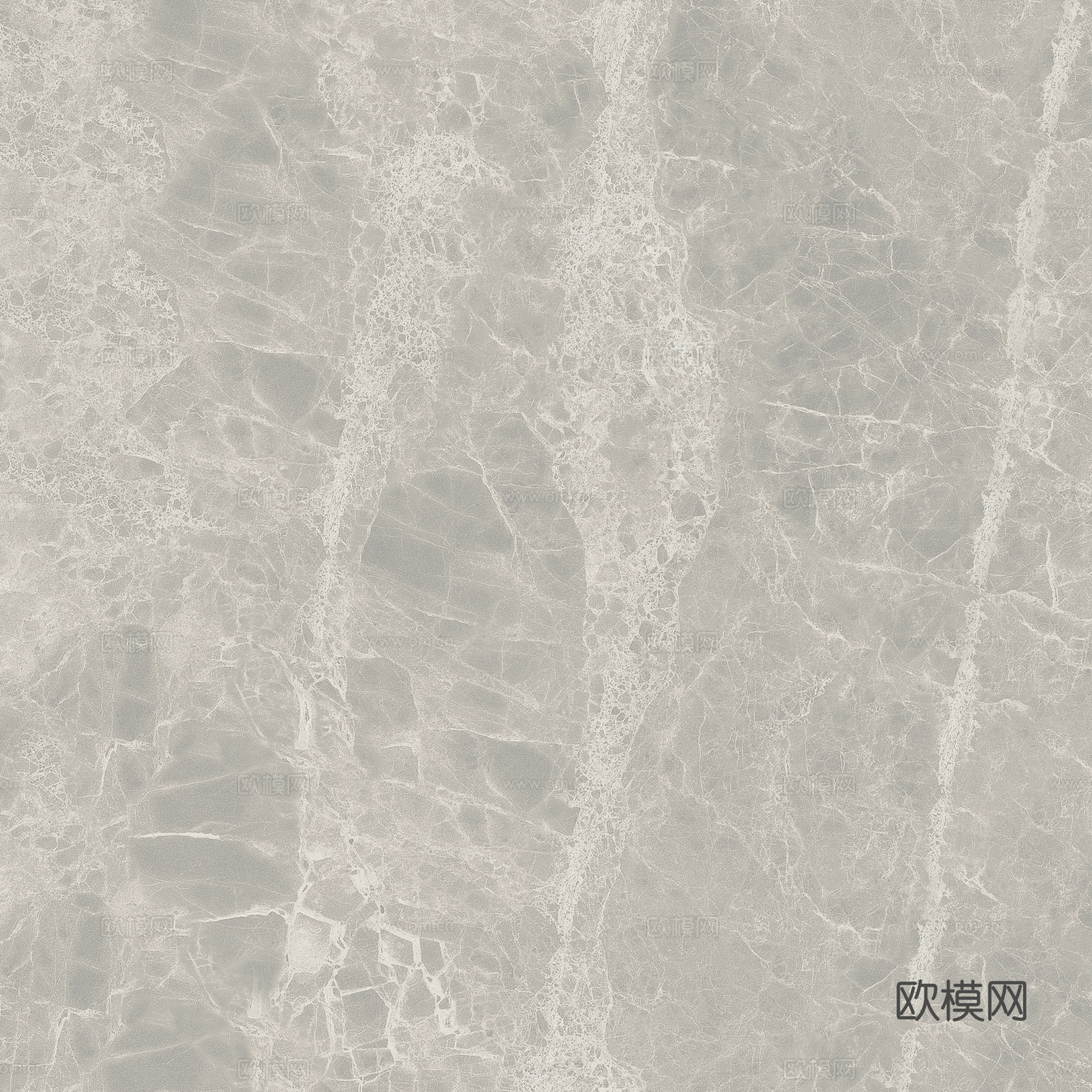 高清无缝大理石  冰花纹大理石  瓷砖  地砖  大理石