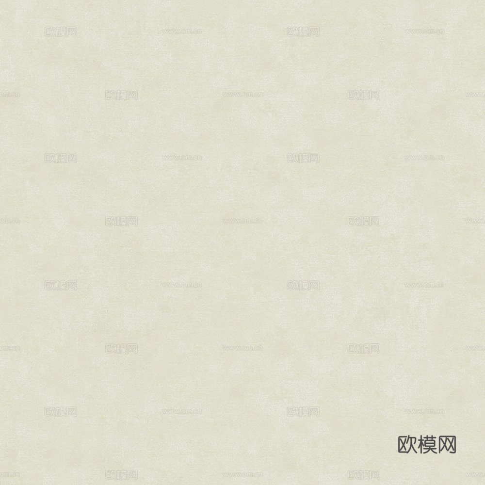 艺术漆 肌理漆 微水泥 涂料