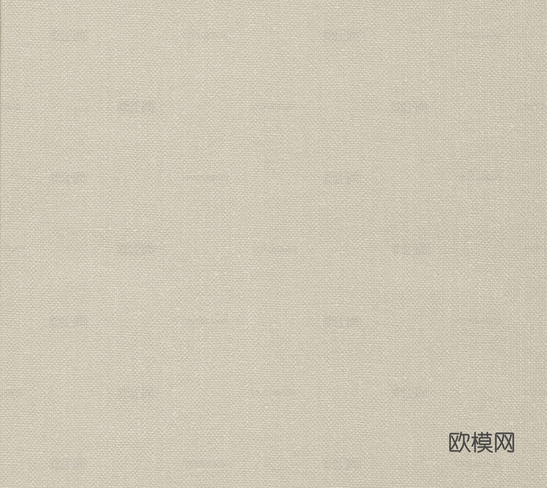 素色墙布 素色壁纸 墙布 壁纸 墙纸