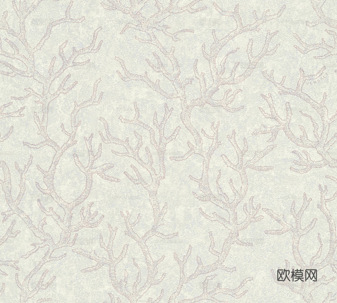 花纹墙布 花纹壁纸 墙布 壁纸 墙纸