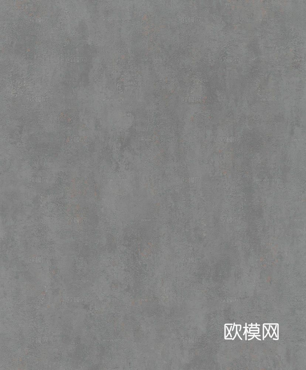 艺术漆 肌理漆 微水泥 涂料