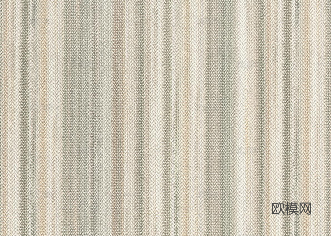 条纹墙布 条纹壁纸 墙布 壁纸 墙纸下载