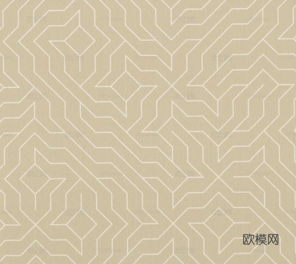 花纹墙布 花纹壁纸 墙布 壁纸 墙纸