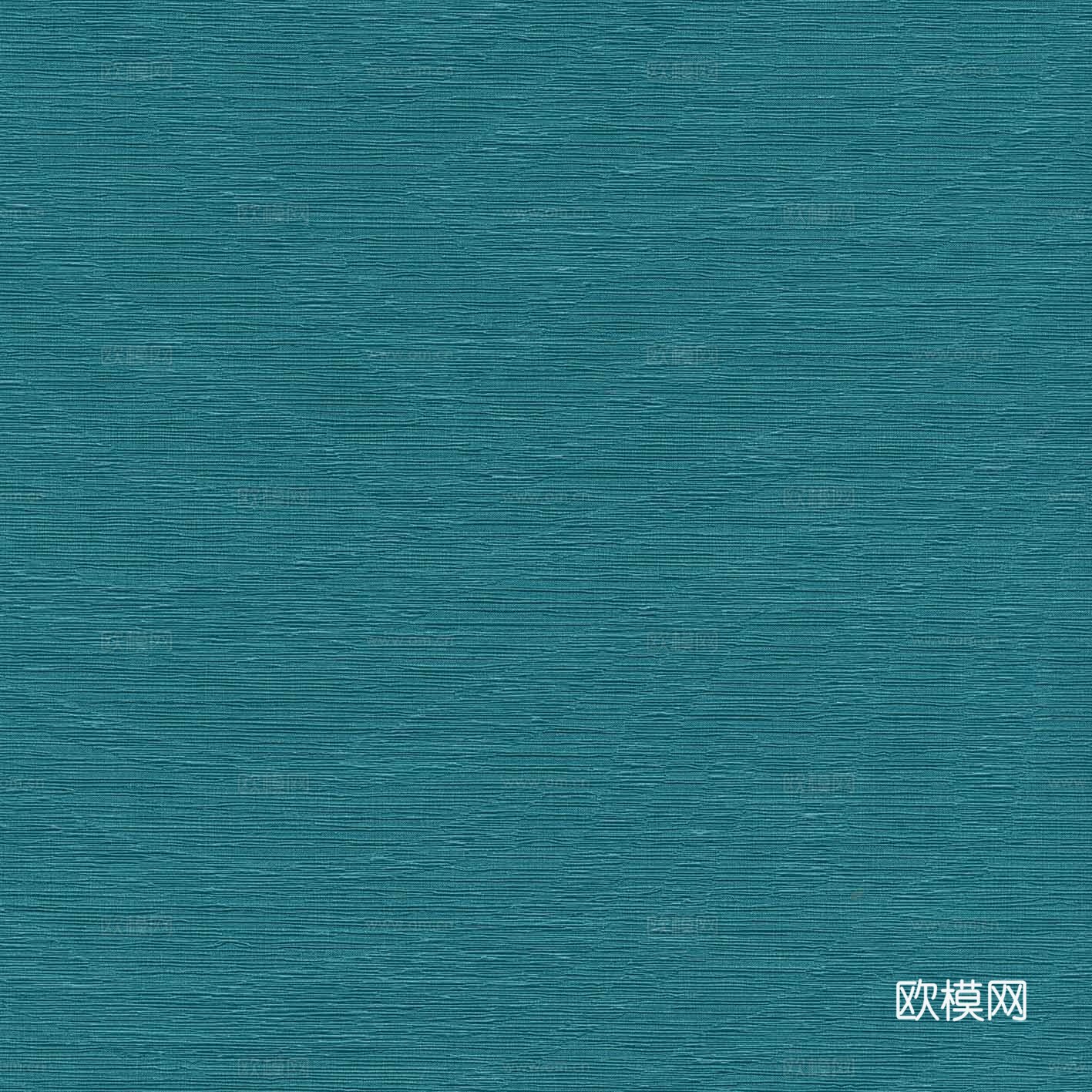 素色墙布 素色壁纸 墙布 壁纸 墙纸