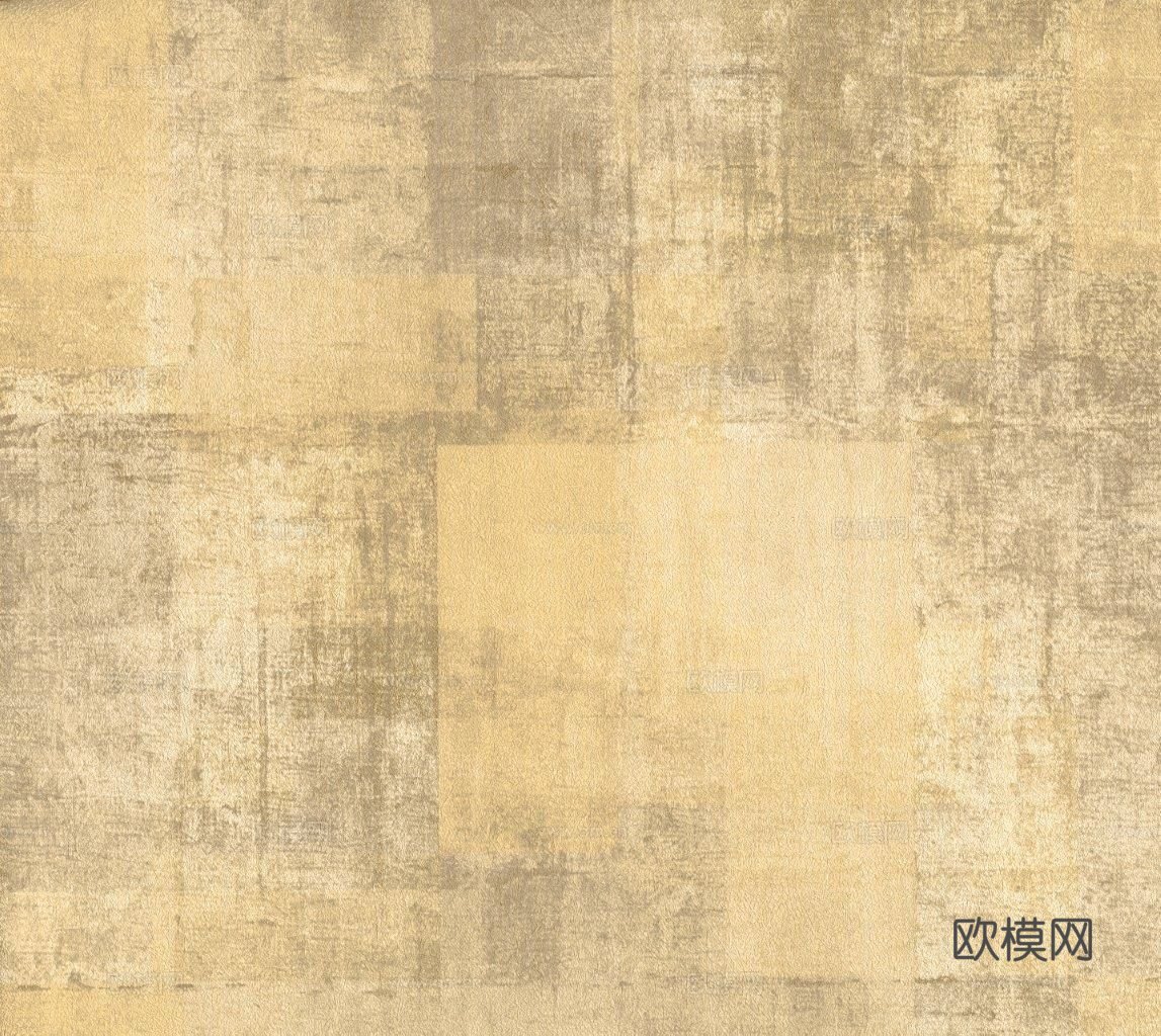 艺术漆 肌理漆 微水泥 涂料