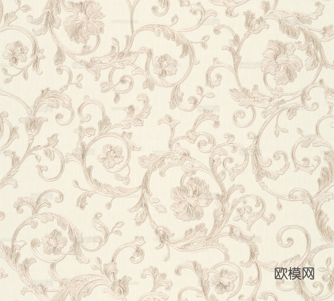 花纹墙布 花纹壁纸 墙布 壁纸 墙纸下载