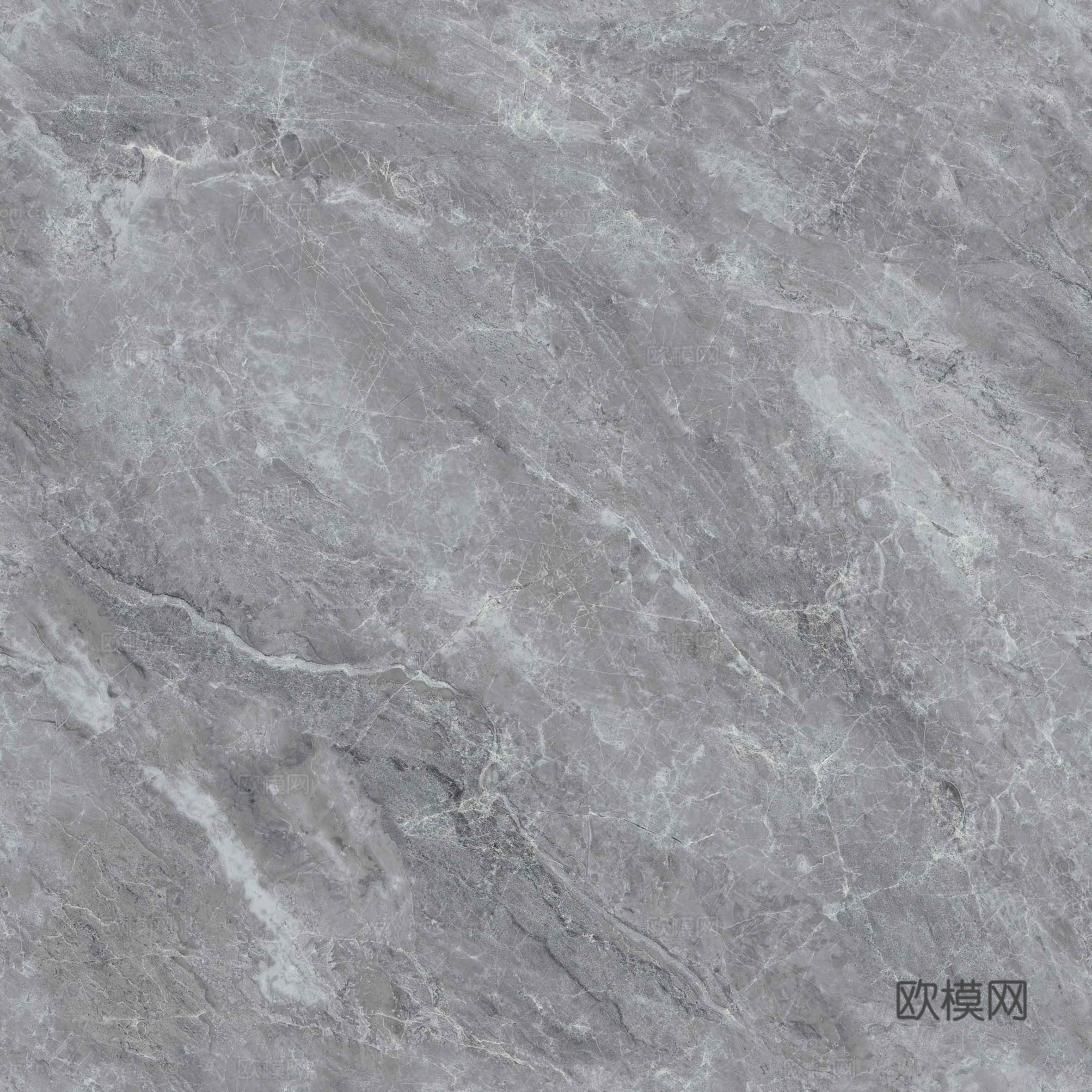 灰色瓷砖下载
