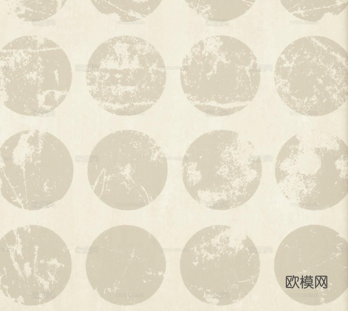 几何墙布 几何壁纸 墙布 壁纸 墙纸