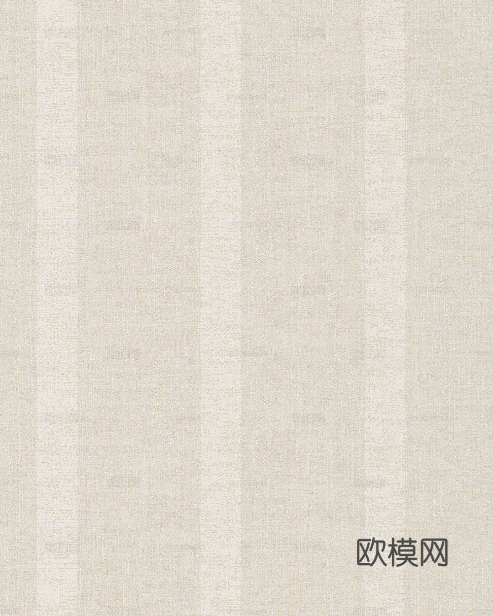 条纹墙布 条纹壁纸 墙布 壁纸 墙纸