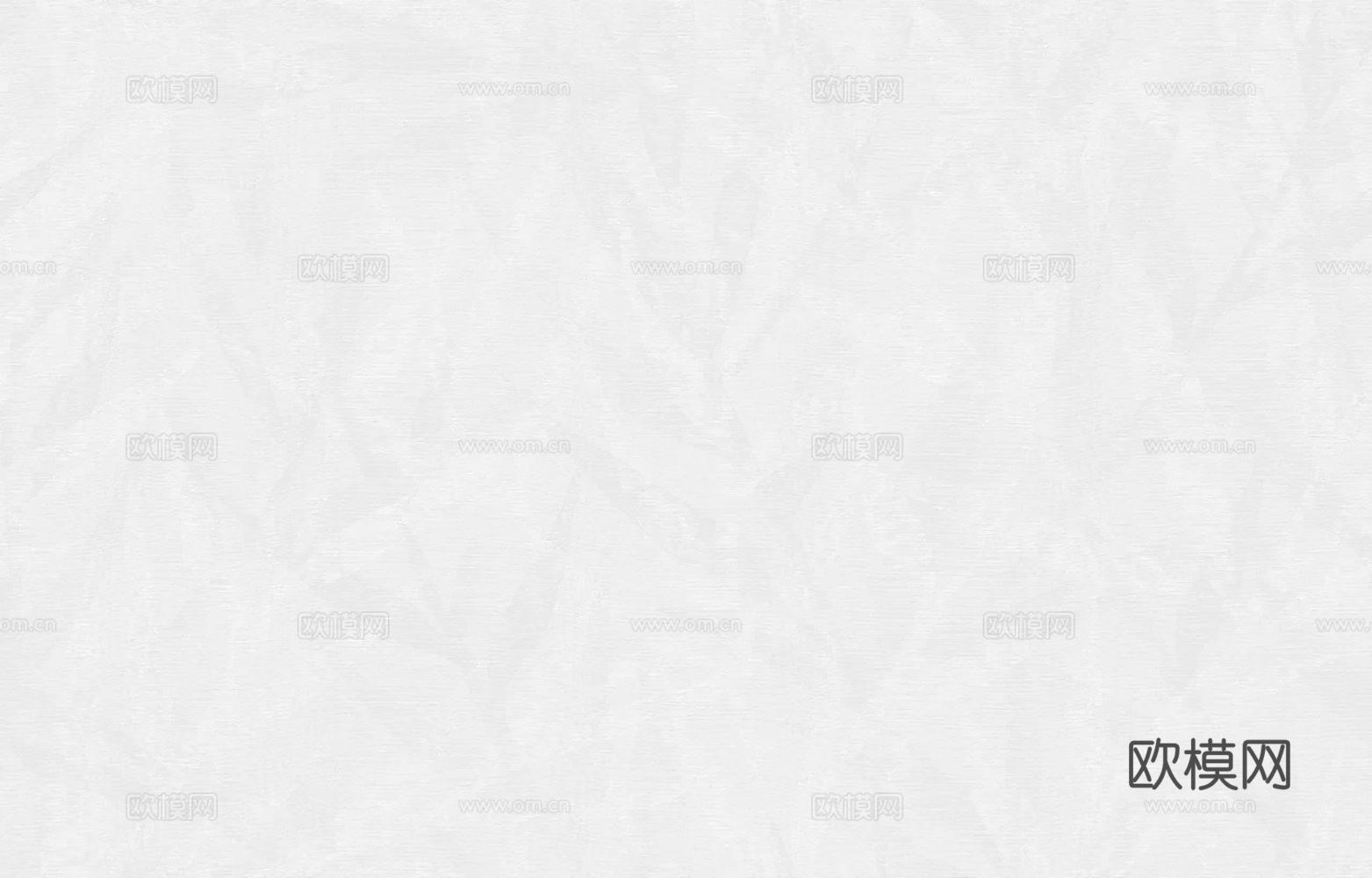植物墙布 植物壁纸 墙布 壁纸 墙纸