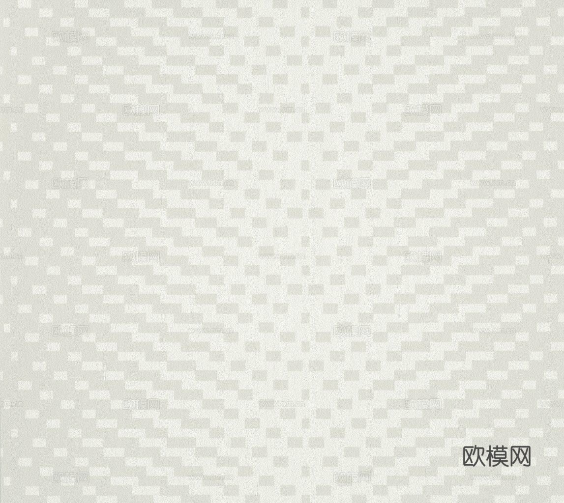 几何墙布 几何壁纸 墙布 壁纸 墙纸