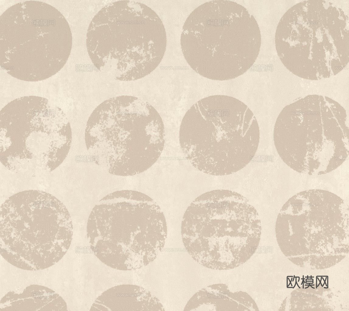 几何墙布 几何壁纸 墙布 壁纸 墙纸下载