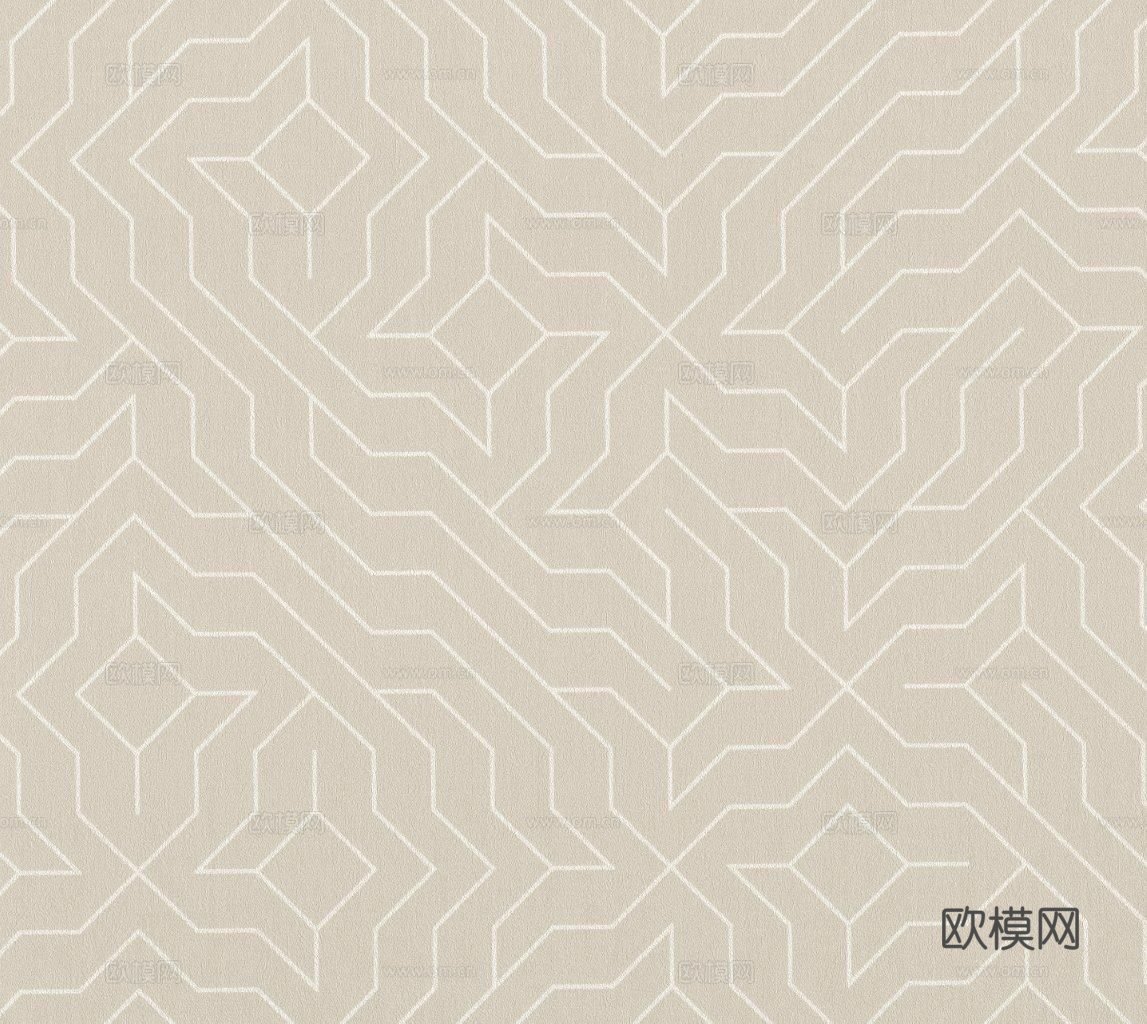 花纹墙布 花纹壁纸 墙布 壁纸 墙纸