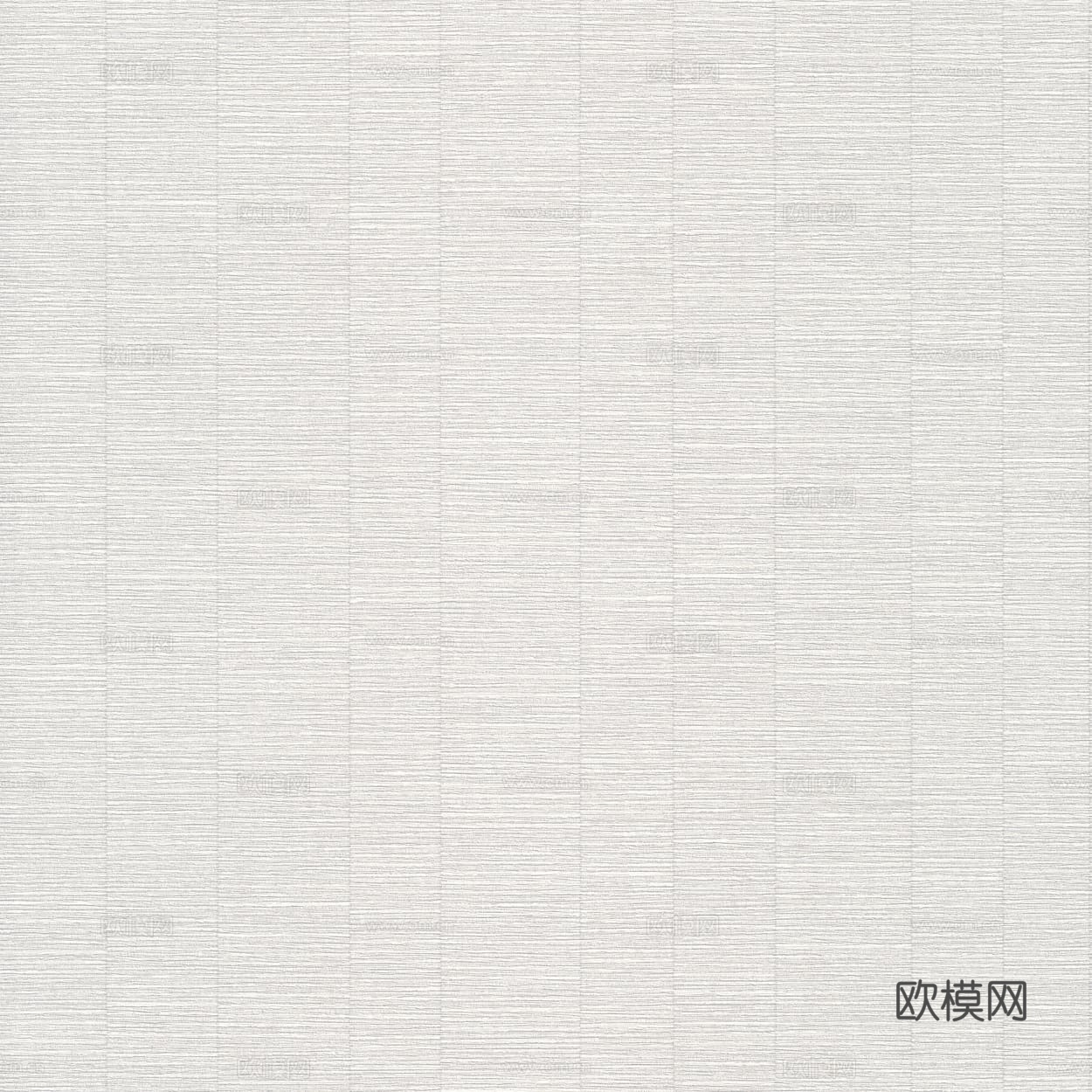 素色墙布 素色壁纸 墙布 壁纸 墙纸