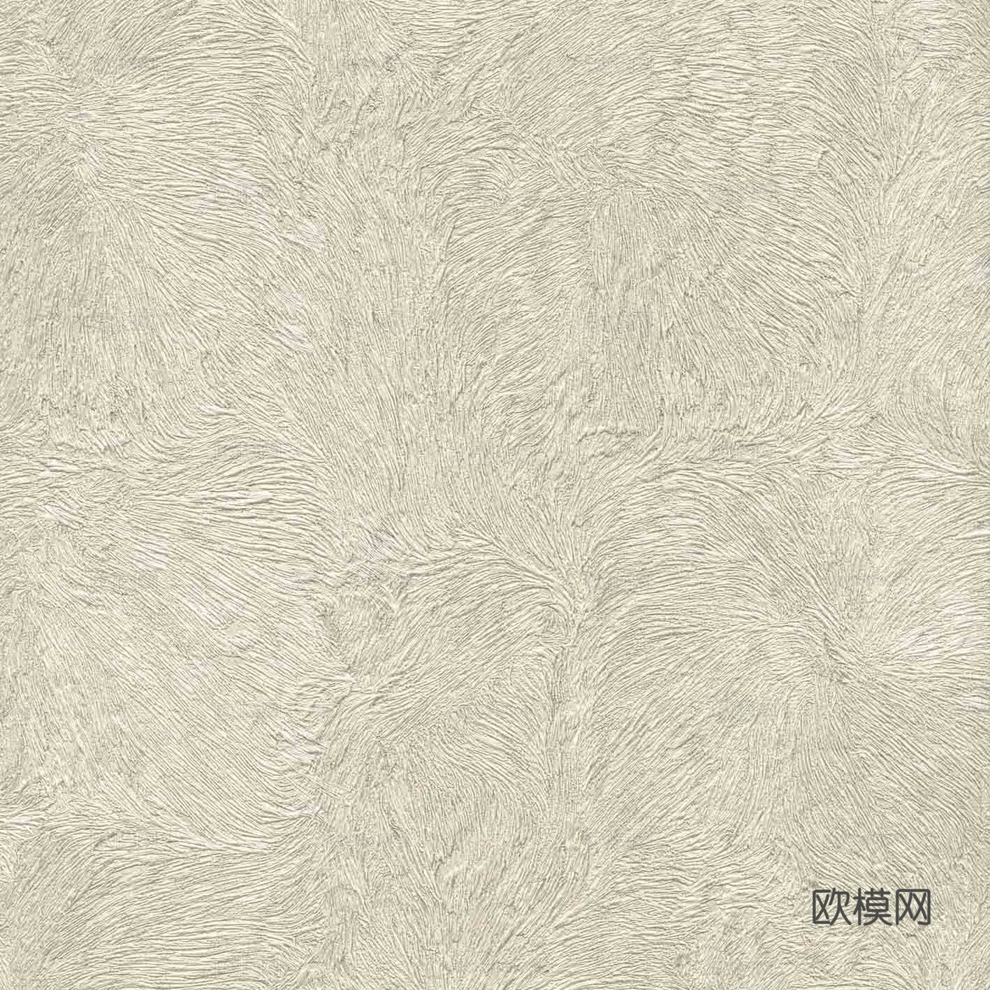 花纹墙布 花纹壁纸 墙布 壁纸 墙纸