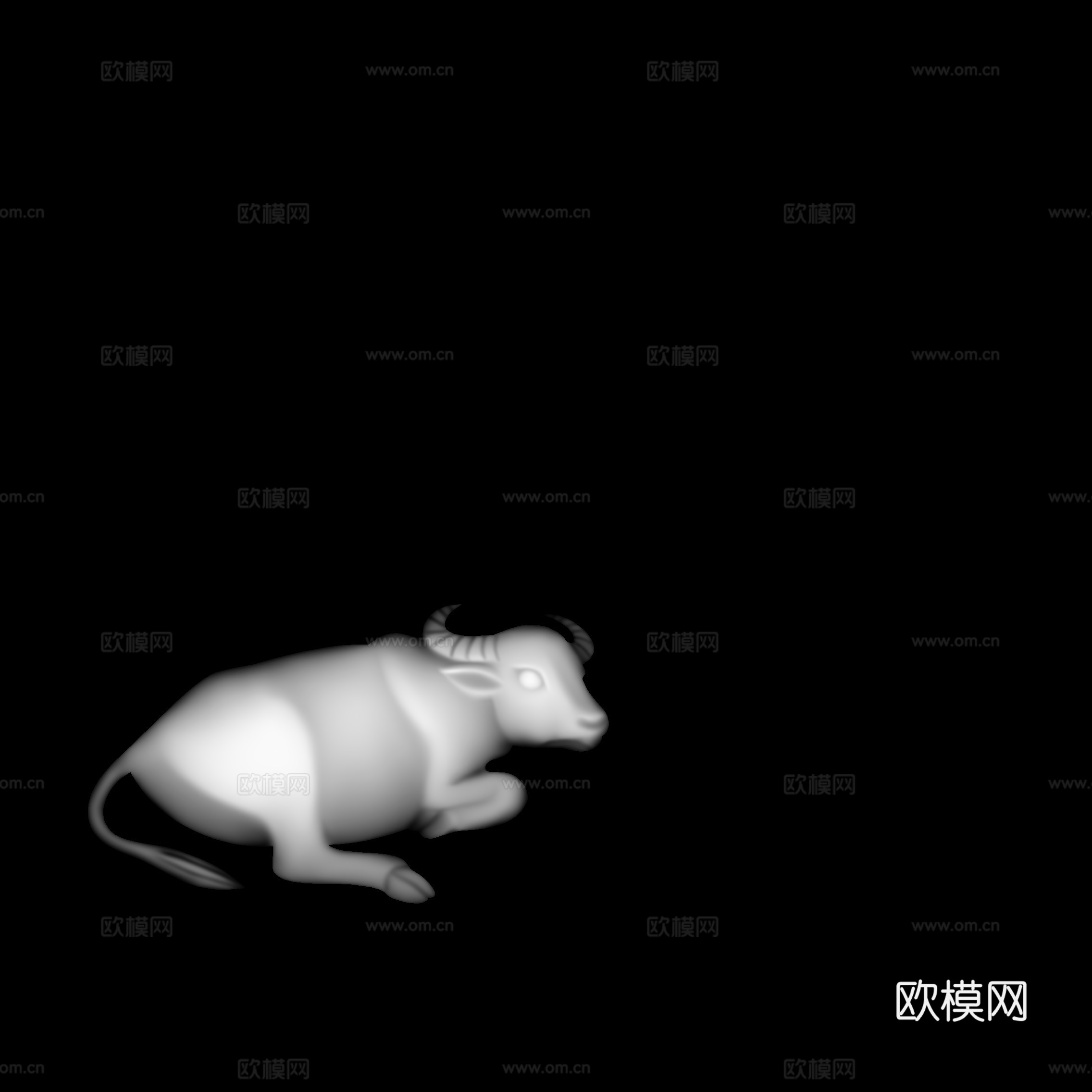 浮雕 灰色浮雕 黑白凹凸