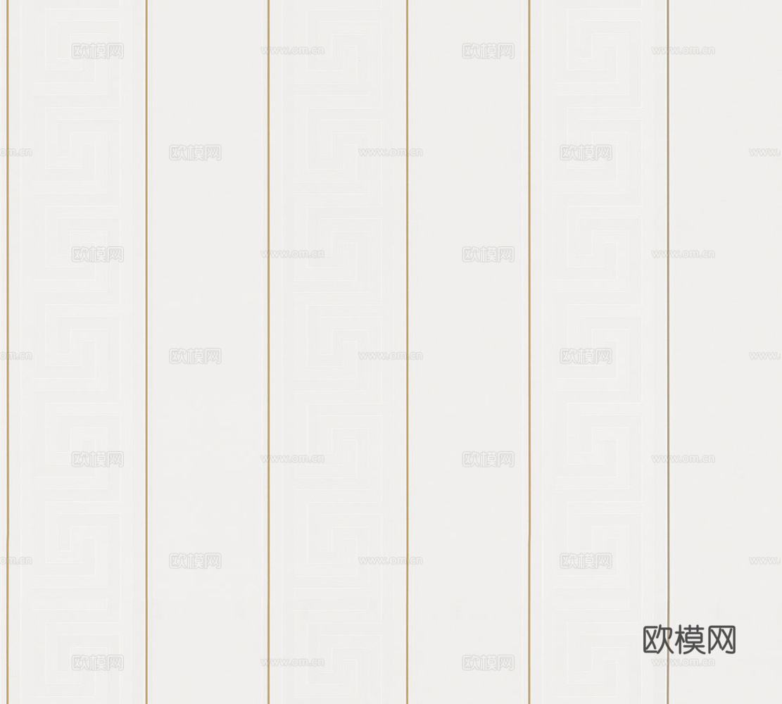 条纹墙布 条纹壁纸 墙布 壁纸 墙纸