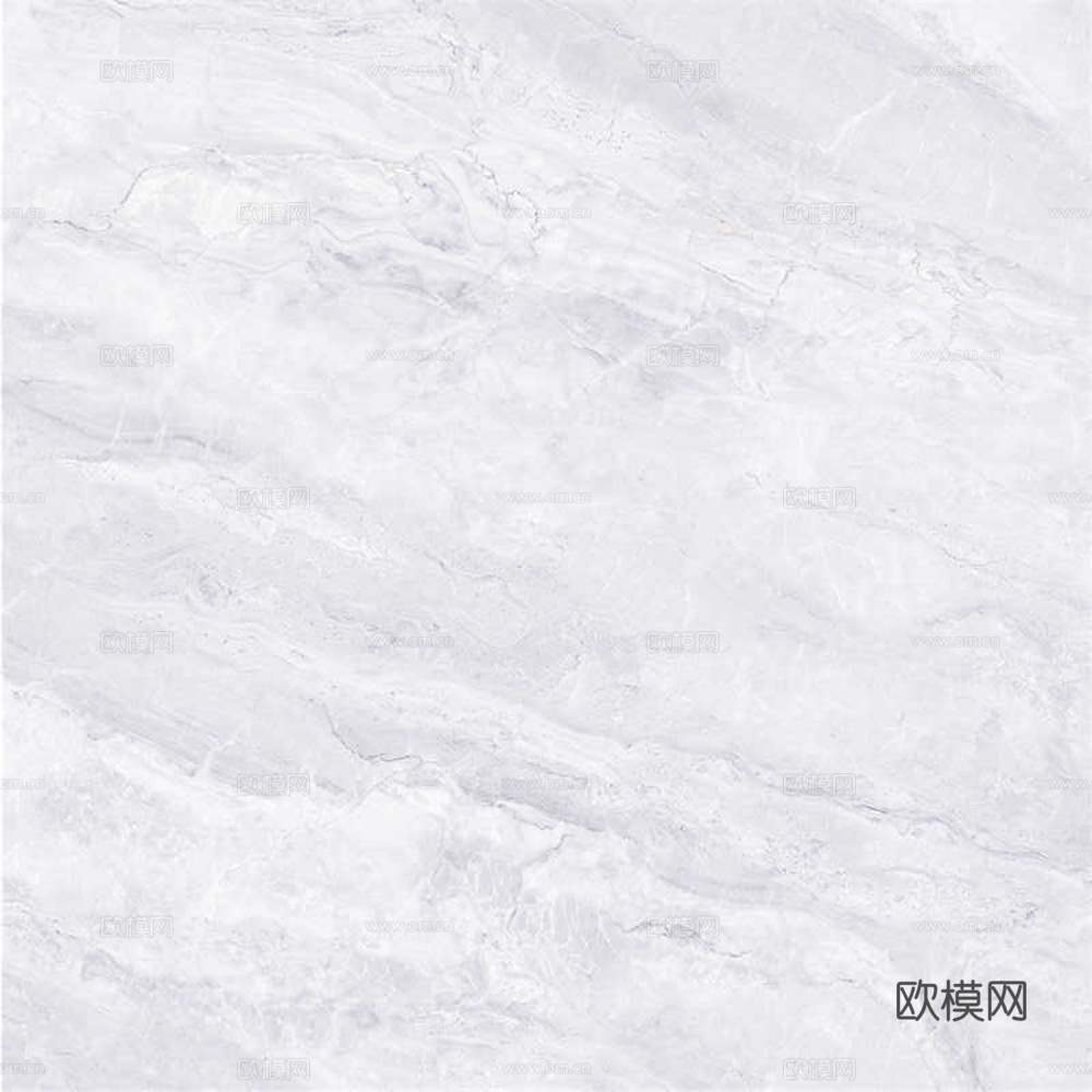 浅灰色瓷砖