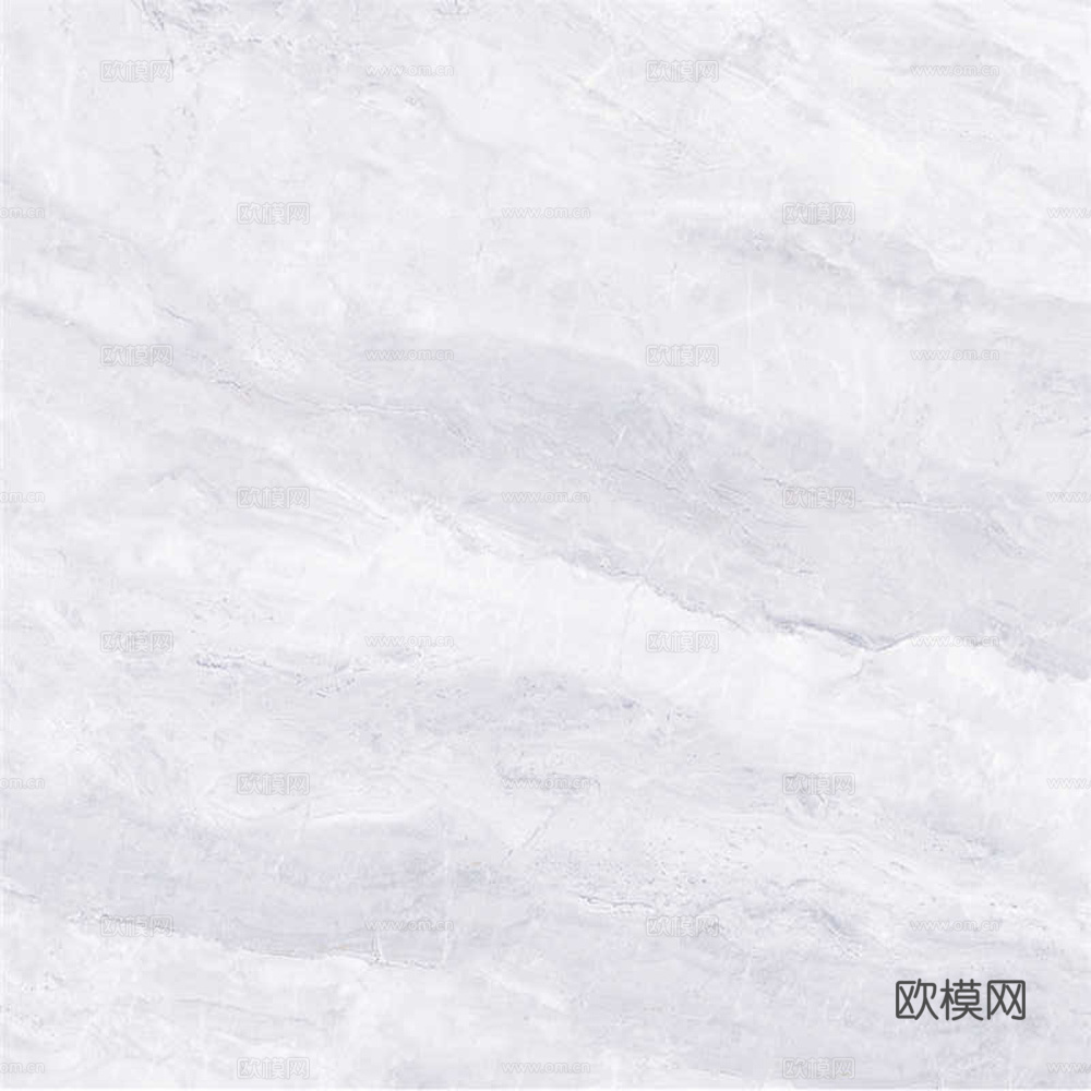 灰白色瓷砖