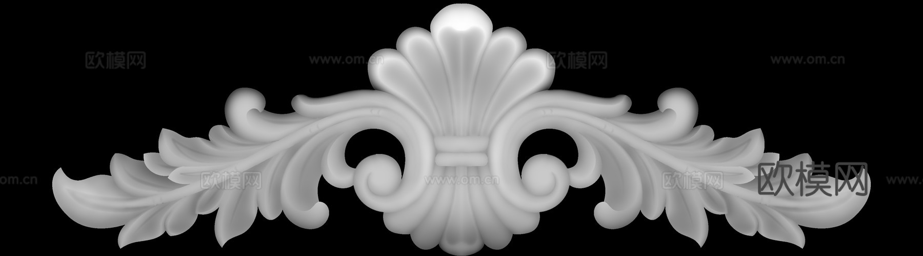 浮雕 灰白浮雕 凹凸浮雕下载