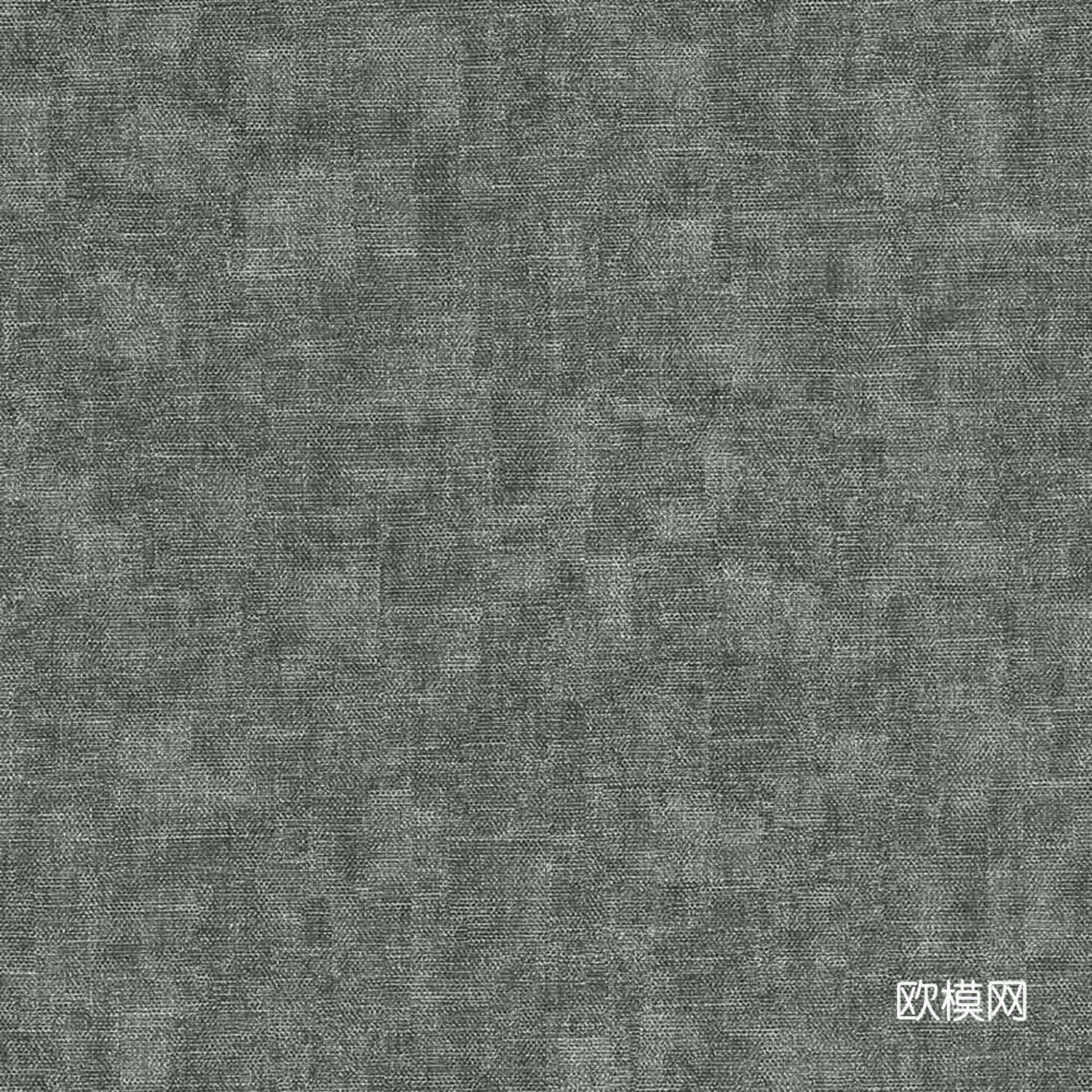 素色墙布 素色壁纸 墙布 壁纸 墙纸