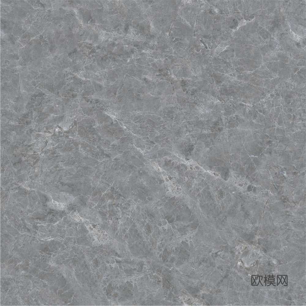 网纹深灰大理石