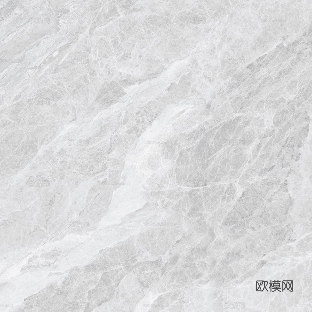 塞维利亚大理石