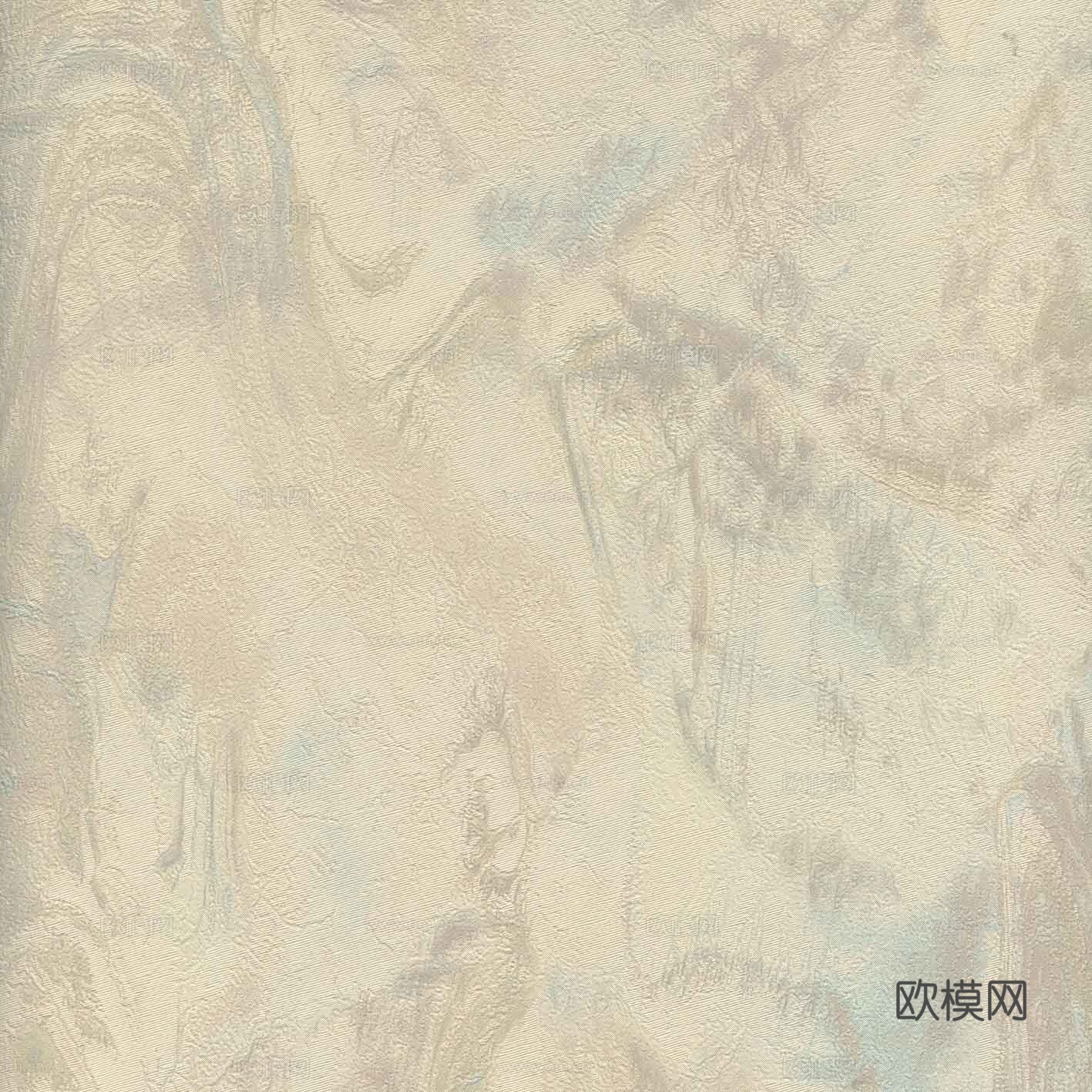素色墙布 素色壁纸 墙布 壁纸 墙纸