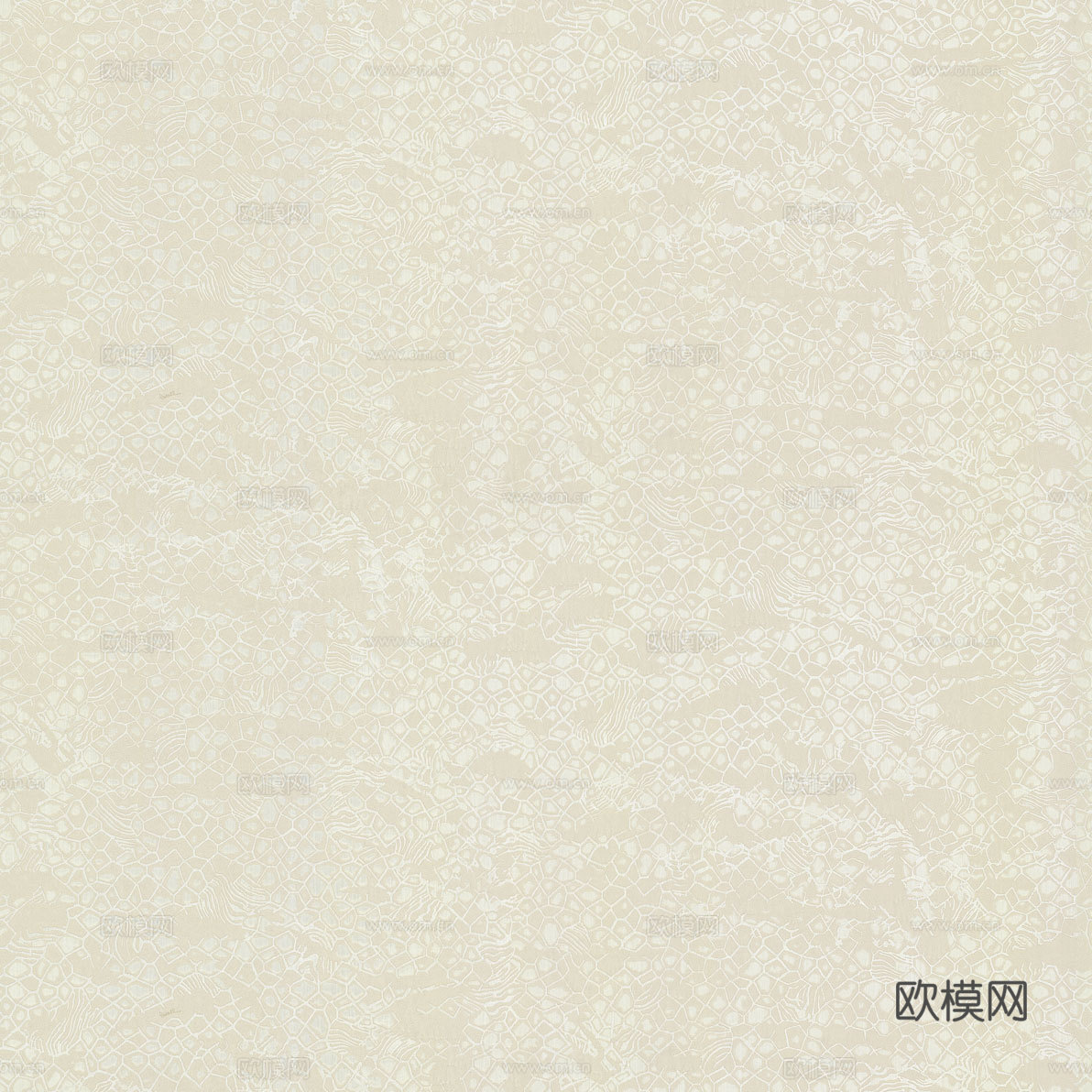 花纹墙布 花纹壁纸 墙布 壁纸 墙纸