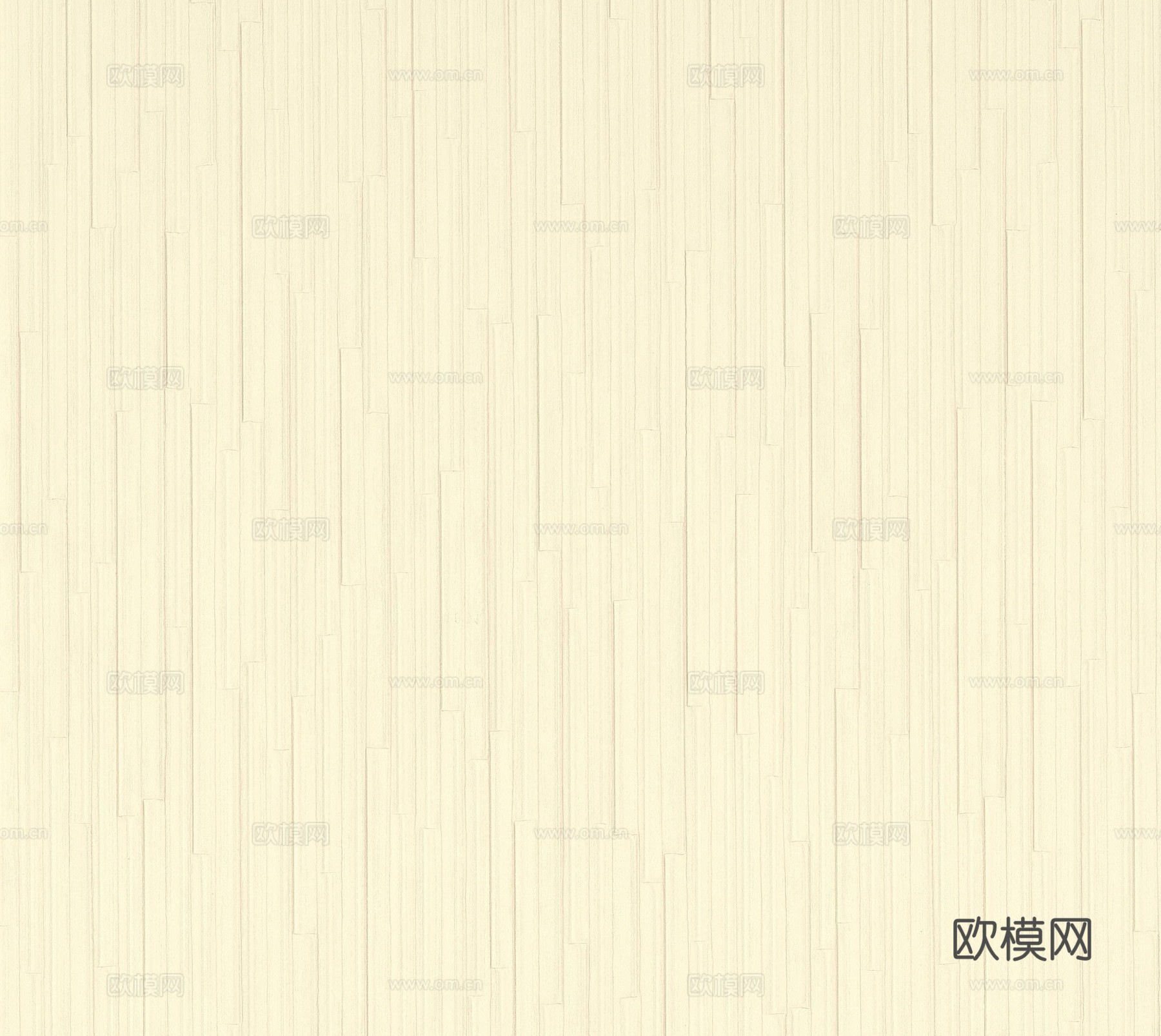 素色墙布 素色壁纸 墙布 壁纸 墙纸