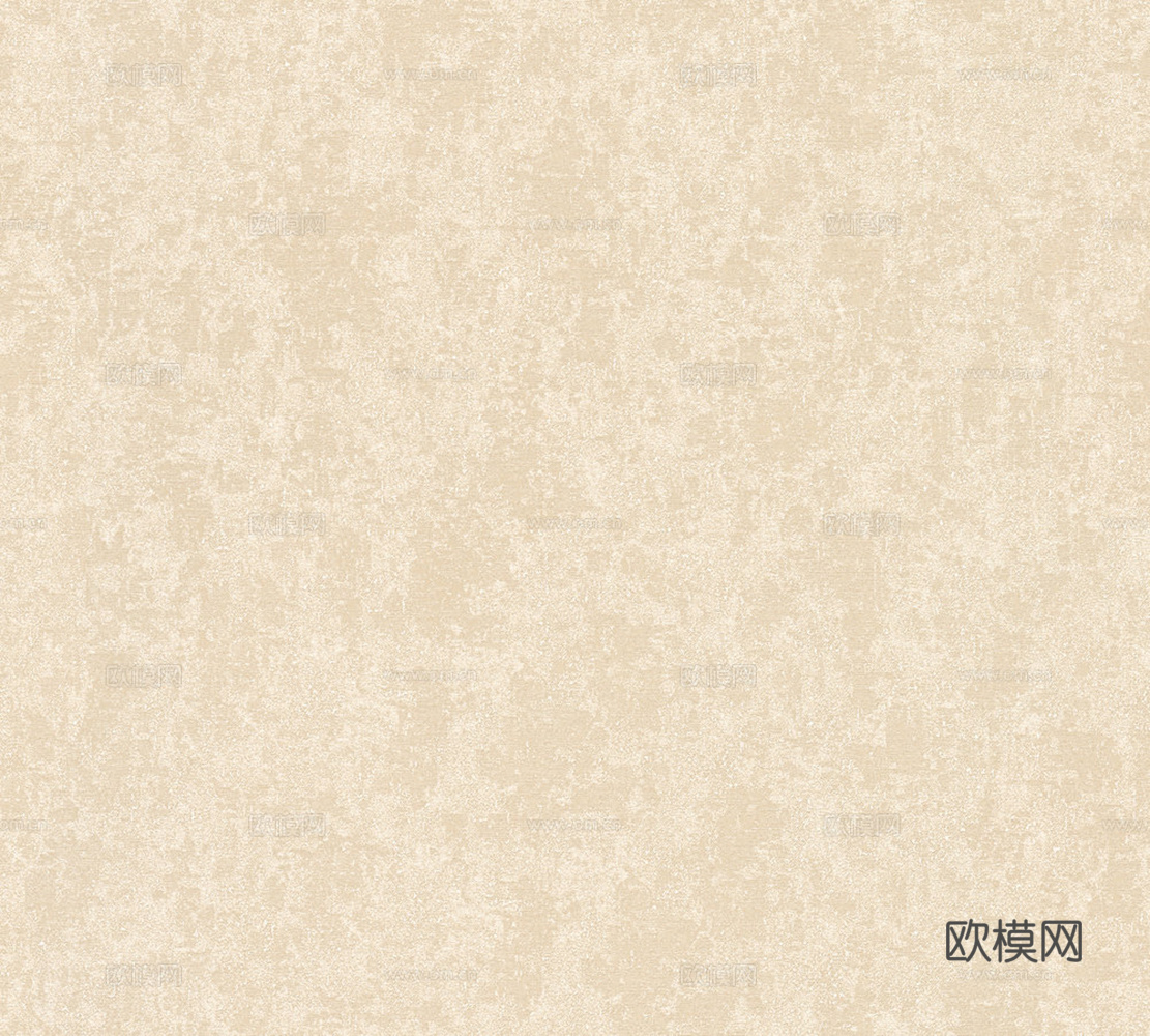 艺术漆 肌理漆 微水泥 涂料