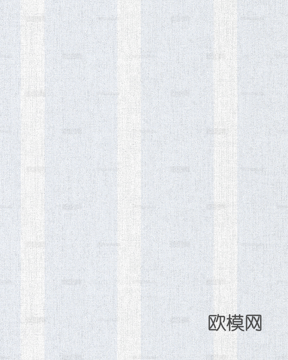 条纹墙布 条纹壁纸 墙布 壁纸 墙纸