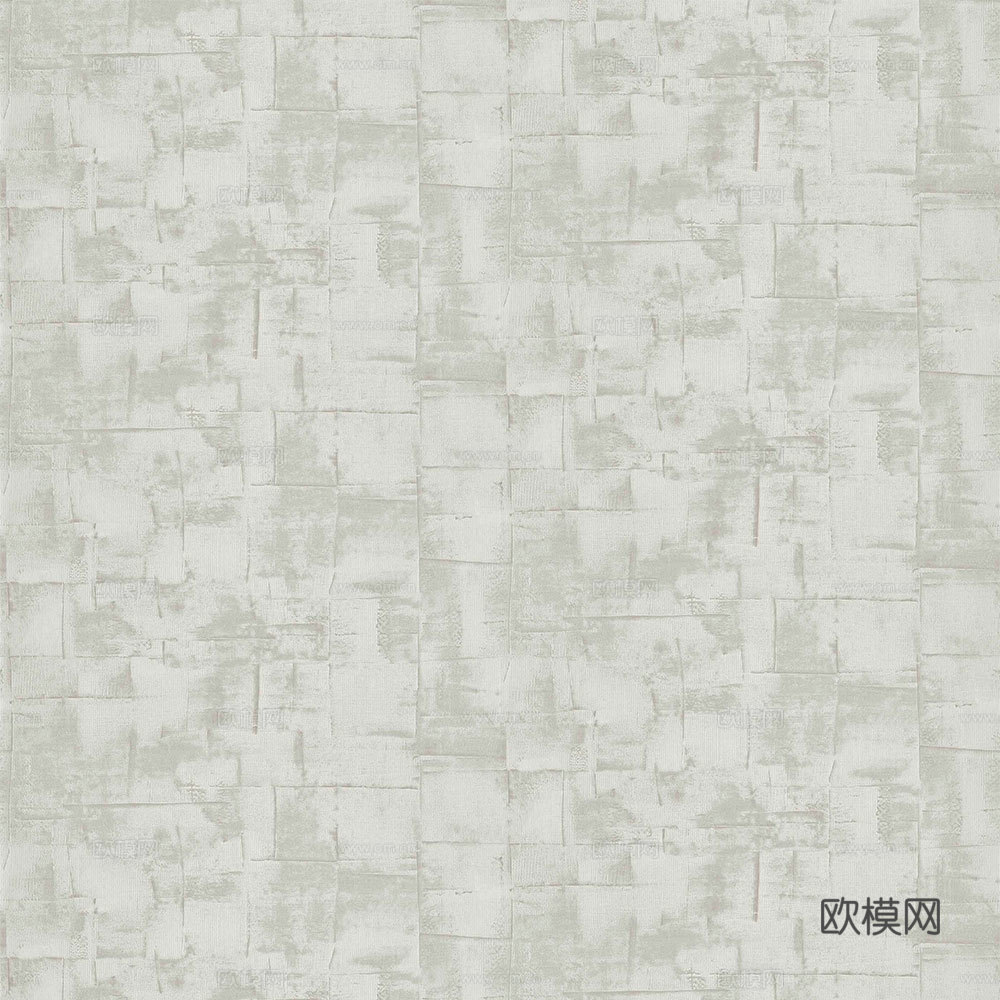 素色墙布 素色壁纸 墙布 壁纸 墙纸